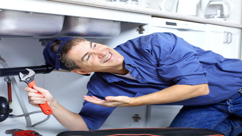 Why Professional Plumbing Services in Phoenix, AZ, Are a Smart Investment