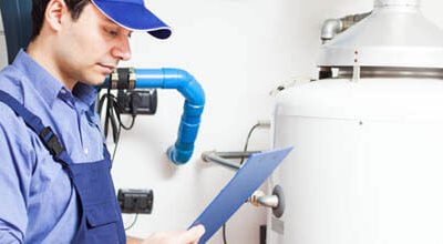 Save Energy And Money With Efficient Water Heater Install In Georgetown TX Solutions