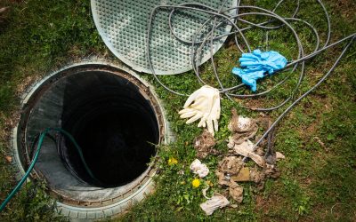 Common Pitfalls to Avoid with Septic System Installation in Waynesville MO Properties
